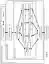 Fig. 02 - Processing images using deep neural networks