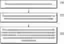 Fig. 01 - Barcode generation methods and apparatuses