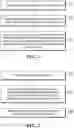 Fig. 02 - Barcode generation methods and apparatuses