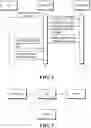 Fig. 04 - Barcode generation methods and apparatuses