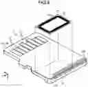 Fig. 06 - Semiconductor storage device