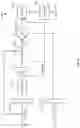 Fig. 11 - Accelerating neuron computations in artificial neural networks by skipping bits
