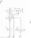 Fig. 12 - Accelerating neuron computations in artificial neural networks by skipping bits