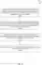 Fig. 15 - Accelerating neuron computations in artificial neural networks by skipping bits