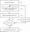 Fig. 01 - REALIZATION OF BINARY NEURAL NETWORKS IN NAND MEMORY ARRAYS