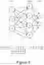 Fig. 09 - REALIZATION OF BINARY NEURAL NETWORKS IN NAND MEMORY ARRAYS