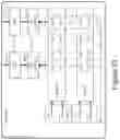 Fig. 19 - REALIZATION OF BINARY NEURAL NETWORKS IN NAND MEMORY ARRAYS