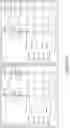 Fig. 21 - REALIZATION OF BINARY NEURAL NETWORKS IN NAND MEMORY ARRAYS