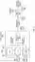 Fig. 04 - Deep neural network-based inertial measurement unit (IMU) sensor compensation method