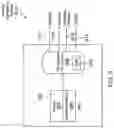 Fig. 06 - Deep neural network-based inertial measurement unit (IMU) sensor compensation method