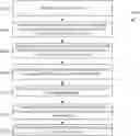 Fig. 01 - Providing field extraction recommendations for display