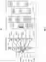 Fig. 04 - Systems and methods for deep skip-gram network based text classification
