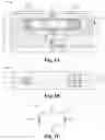 Fig. 02 - Synapse-inspired memory element for neuromorphic computing