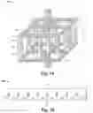 Fig. 06 - Synapse-inspired memory element for neuromorphic computing