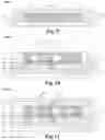Fig. 10 - Synapse-inspired memory element for neuromorphic computing