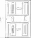 Fig. 05 - BIAS CORRECTION IN DEEP LEARNING SYSTEMS