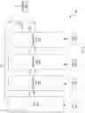 Fig. 05 - Residual semi-recurrent neural networks