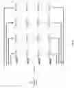 Fig. 03 - Integrated circuit chip device