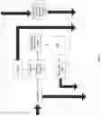 Fig. 04 - Integrated circuit chip device