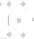 Fig. 08 - Integrated circuit chip device