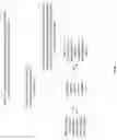 Fig. 10 - Integrated circuit chip device