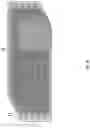 Fig. 21 - Integrated circuit chip device