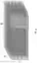 Fig. 22 - Integrated circuit chip device