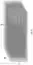 Fig. 23 - Integrated circuit chip device