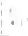 Fig. 26 - Integrated circuit chip device