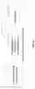 Fig. 29 - Integrated circuit chip device