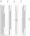 Fig. 36 - Integrated circuit chip device