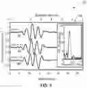Fig. 04 - LAMBDA-RESERVOIR COMPUTING