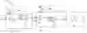 Fig. 01 - Artificial neural networks