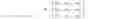 Fig. 02 - Artificial neural networks