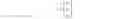 Fig. 03 - Artificial neural networks