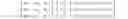 Fig. 04 - Artificial neural networks
