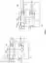 Fig. 06 - Artificial neural networks