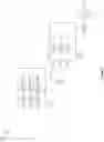 Fig. 11 - Artificial neural networks