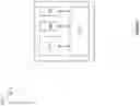 Fig. 12 - Artificial neural networks