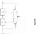 Fig. 13 - Artificial neural networks