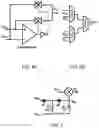 Fig. 12 - Self-powered analog computing architecture with energy monitoring to enable machine-learning vision at the edge