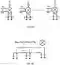 Fig. 14 - Self-powered analog computing architecture with energy monitoring to enable machine-learning vision at the edge