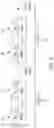 Fig. 03 - Dynamically resizing minibatch in neural network execution
