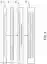 Fig. 05 - Dynamically resizing minibatch in neural network execution