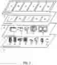 Fig. 08 - Dynamically resizing minibatch in neural network execution