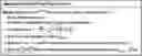 Fig. 01 - Layer-wise distillation for protecting pre-trained neural network models
