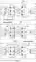Fig. 03 - Layer-wise distillation for protecting pre-trained neural network models
