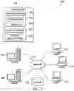 Fig. 06 - Layer-wise distillation for protecting pre-trained neural network models