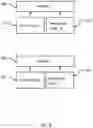 Fig. 04 - METRIC VALUE CALCULATION FOR CONTINUOUS LEARNING SYSTEM