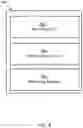 Fig. 05 - METRIC VALUE CALCULATION FOR CONTINUOUS LEARNING SYSTEM